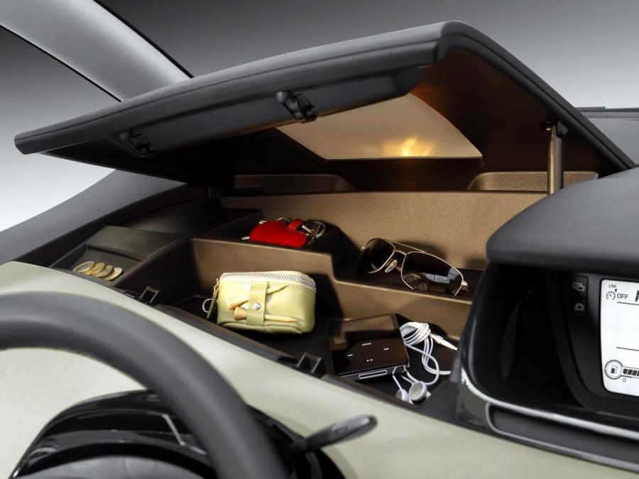  Citroen C4 Picasso 2006 года  (фото 68 из 155)